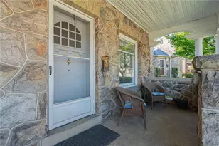 1316 Broadway, Fountain Hill Boro, PA 18015 - Photo 5