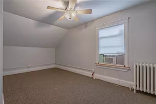 1316 Broadway, Fountain Hill Boro, PA 18015 - Photo 25