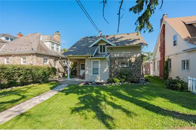 1316 Broadway, Fountain Hill Boro, PA 18015 - Photo 31