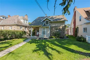 1316 Broadway, Fountain Hill Boro, PA 18015 - Photo 31