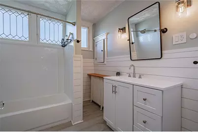 1316 Broadway, Fountain Hill Boro, PA 18015 - Photo 23