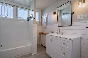 1316 Broadway, Fountain Hill Boro, PA 18015 - Photo 23