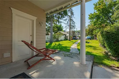 1316 Broadway, Fountain Hill Boro, PA 18015 - Photo 29