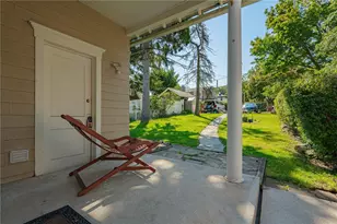 1316 Broadway, Fountain Hill Boro, PA 18015 - Photo 29