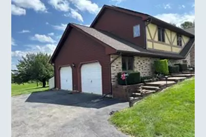 4545 Senny Court, New Tripoli, PA 18066 - Photo 3