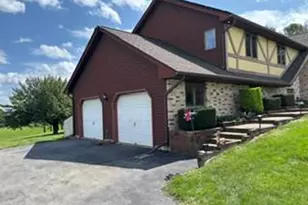 4545 Senny Ct, New Tripoli, PA 18066 - Photo 3