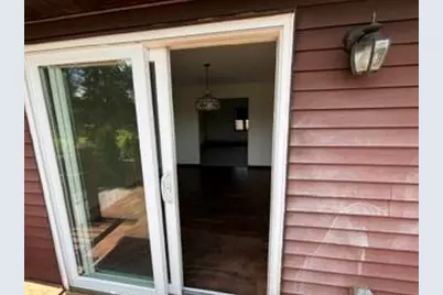4545 Senny Court, New Tripoli, PA 18066 - Photo 53