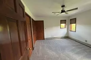 4545 Senny Ct, New Tripoli, PA 18066 - Photo 77