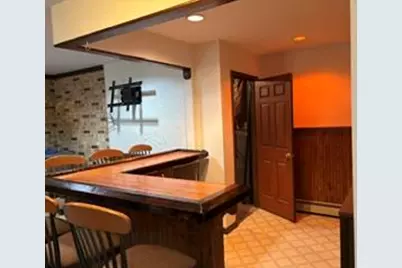 4545 Senny Court, New Tripoli, PA 18066 - Photo 37