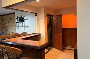 4545 Senny Ct, New Tripoli, PA 18066 - Photo 37