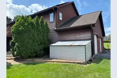 4545 Senny Court, New Tripoli, PA 18066 - Photo 5