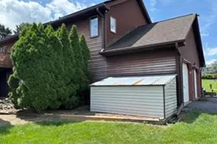 4545 Senny Ct, New Tripoli, PA 18066 - Photo 5