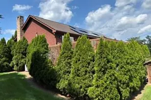 4545 Senny Ct, New Tripoli, PA 18066 - Photo 13