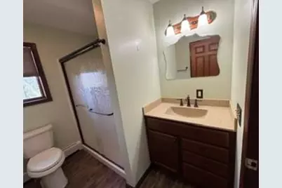 4545 Senny Court, New Tripoli, PA 18066 - Photo 67
