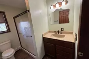 4545 Senny Ct, New Tripoli, PA 18066 - Photo 67