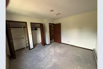 4545 Senny Court, New Tripoli, PA 18066 - Photo 29