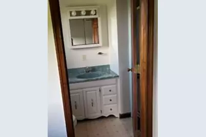 4545 Senny Court, New Tripoli, PA 18066 - Photo 87