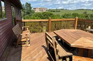 4545 Senny Ct, New Tripoli, PA 18066 - Photo 57