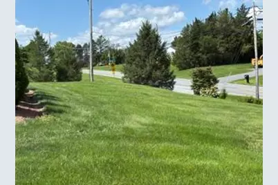 4545 Senny Court, New Tripoli, PA 18066 - Photo 21
