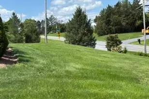 4545 Senny Ct, New Tripoli, PA 18066 - Photo 21