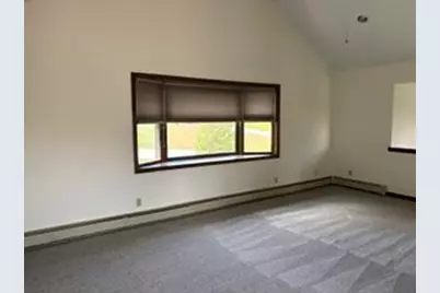 4545 Senny Court, New Tripoli, PA 18066 - Photo 61