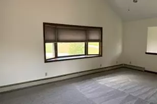 4545 Senny Ct, New Tripoli, PA 18066 - Photo 61