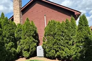 4545 Senny Ct, New Tripoli, PA 18066 - Photo 15