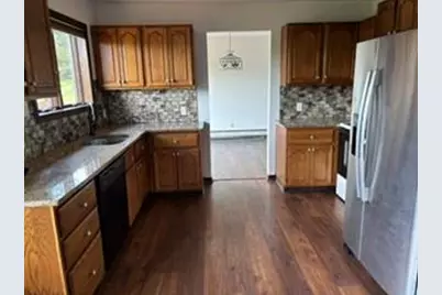 4545 Senny Court, New Tripoli, PA 18066 - Photo 51