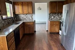 4545 Senny Ct, New Tripoli, PA 18066 - Photo 51