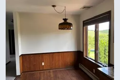 4545 Senny Court, New Tripoli, PA 18066 - Photo 49