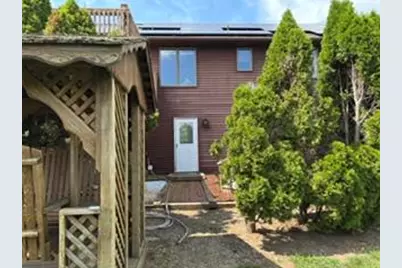 4545 Senny Court, New Tripoli, PA 18066 - Photo 9