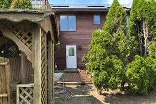 4545 Senny Ct, New Tripoli, PA 18066 - Photo 9