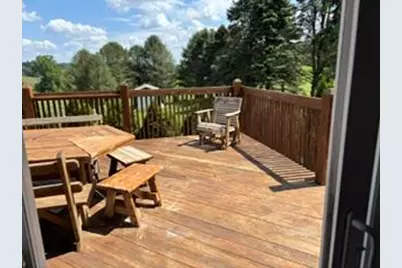 4545 Senny Court, New Tripoli, PA 18066 - Photo 55