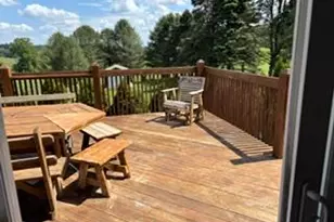 4545 Senny Ct, New Tripoli, PA 18066 - Photo 55