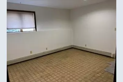 4545 Senny Court, New Tripoli, PA 18066 - Photo 27