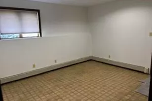 4545 Senny Ct, New Tripoli, PA 18066 - Photo 27
