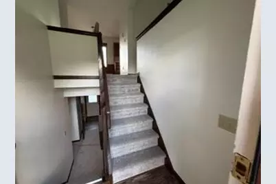 4545 Senny Court, New Tripoli, PA 18066 - Photo 47