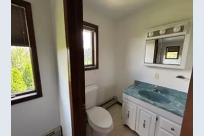 4545 Senny Court, New Tripoli, PA 18066 - Photo 89