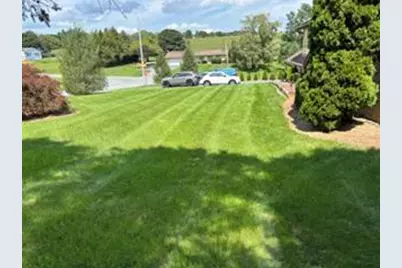 4545 Senny Court, New Tripoli, PA 18066 - Photo 17