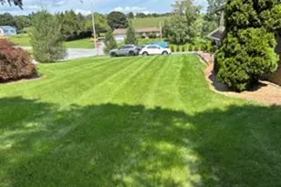 4545 Senny Ct, New Tripoli, PA 18066 - Photo 17