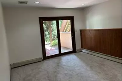 4545 Senny Court, New Tripoli, PA 18066 - Photo 39