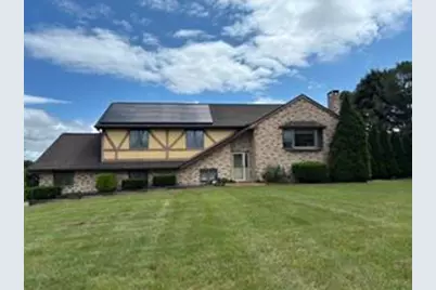4545 Senny Court, New Tripoli, PA 18066 - Photo 1