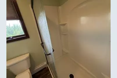 4545 Senny Court, New Tripoli, PA 18066 - Photo 69
