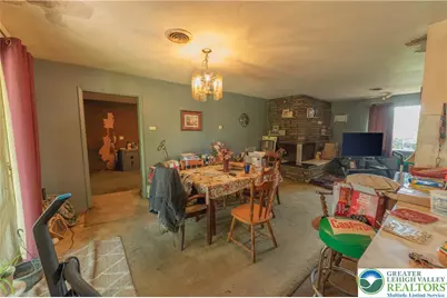 3901 Grant Street, Washington Township, PA 18079 - Photo 5