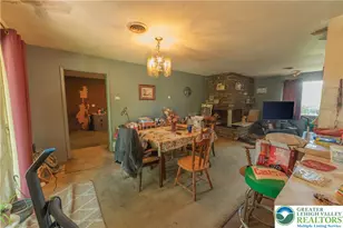 3901 Grant St, Washington Township, PA 18079 - Photo 5