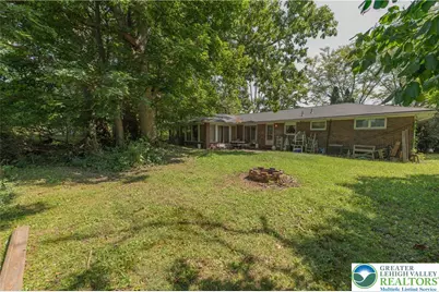 3901 Grant Street, Washington Township, PA 18079 - Photo 19