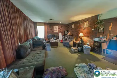 3901 Grant Street, Washington Township, PA 18079 - Photo 9