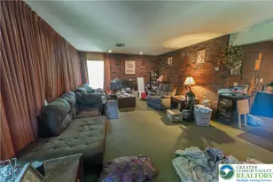 3901 Grant St, Washington Township, PA 18079 - Photo 9