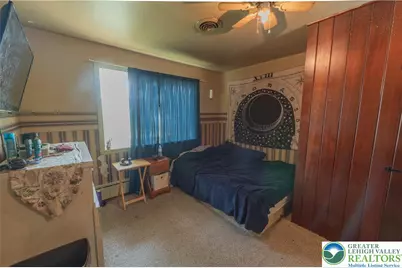3901 Grant Street, Washington Township, PA 18079 - Photo 11