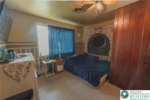 3901 Grant St, Washington Township, PA 18079 - Photo 11
